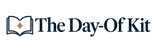 The Day-Of Kit - Home